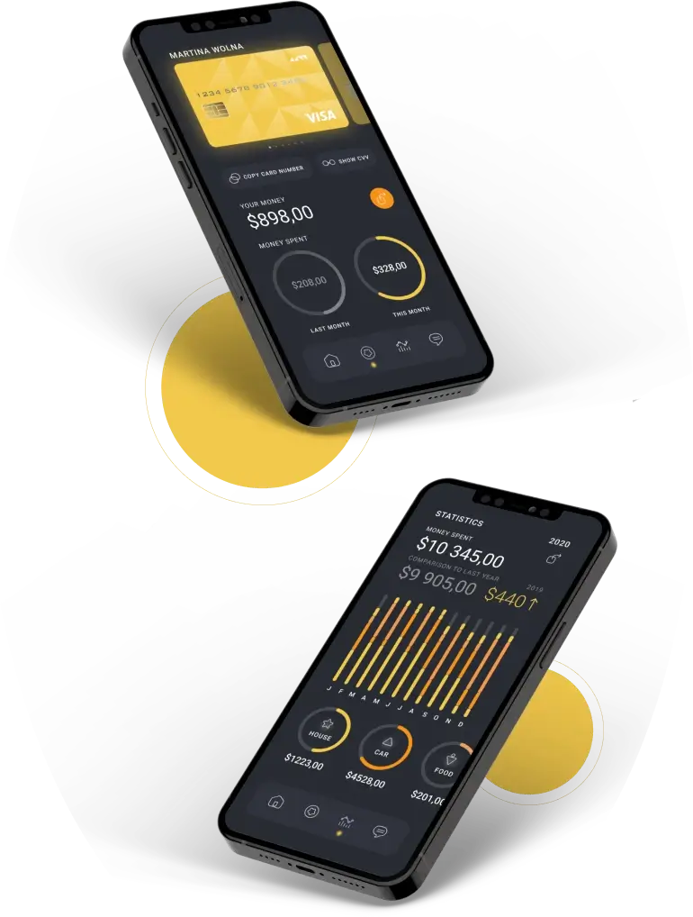 Bit Turbo Pro - Unveiling the Core of Bitcoin