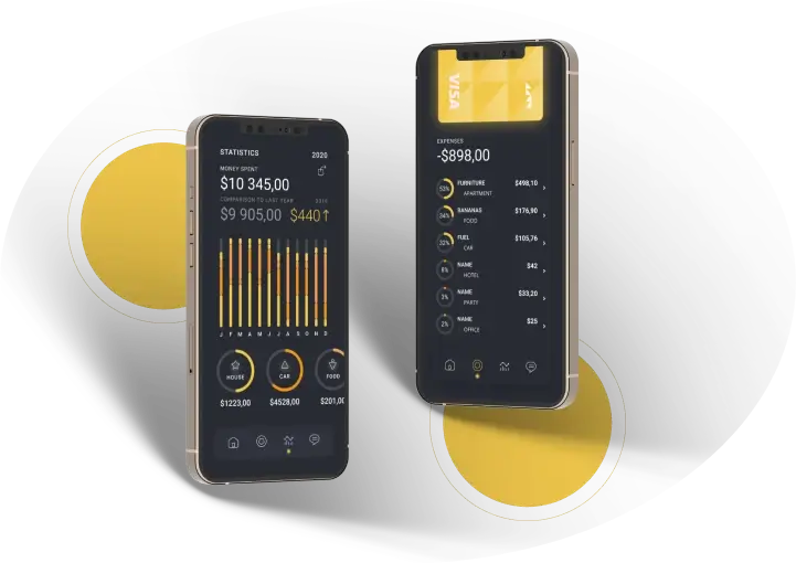 Bit Turbo Pro - Bit Turbo Pro Software